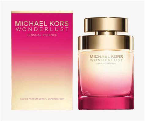 michael kors new perfume 2017|michael kors perfume on sale.